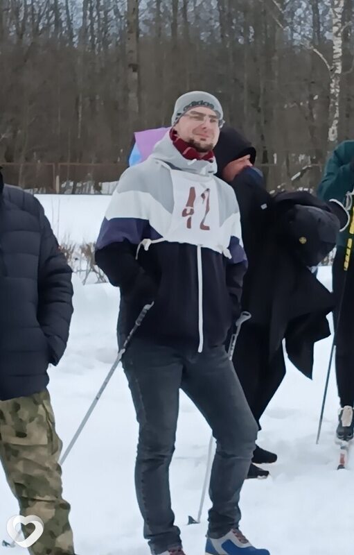 Стас, Лиозно