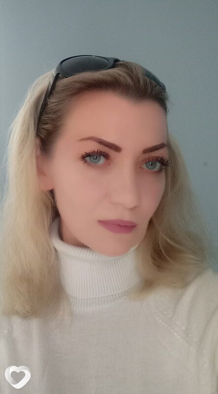 Инна, Лодзь