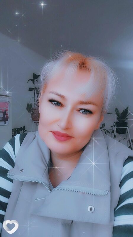 Татьяна, 47, Атырау(гурьев) — анкета №450883