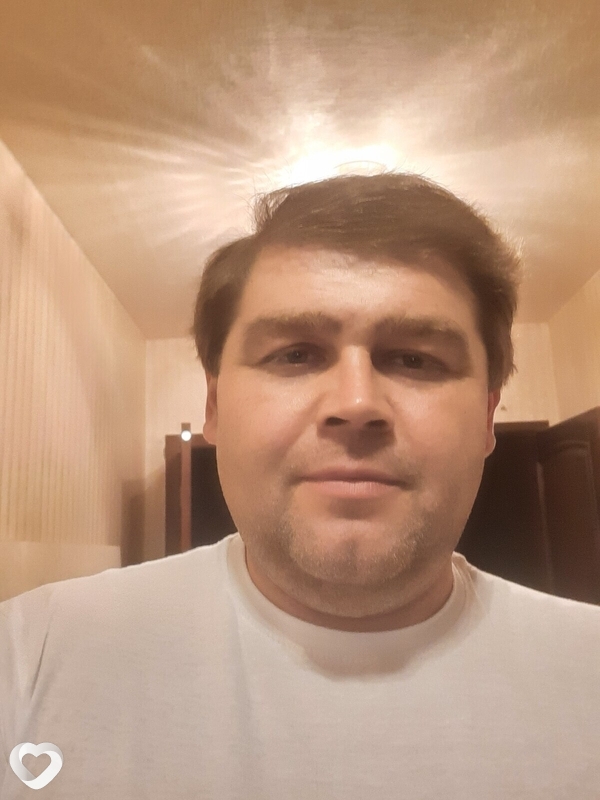 Максим, Москва