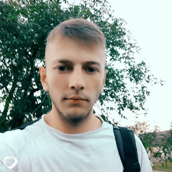 Ivan, Белско-Бяла