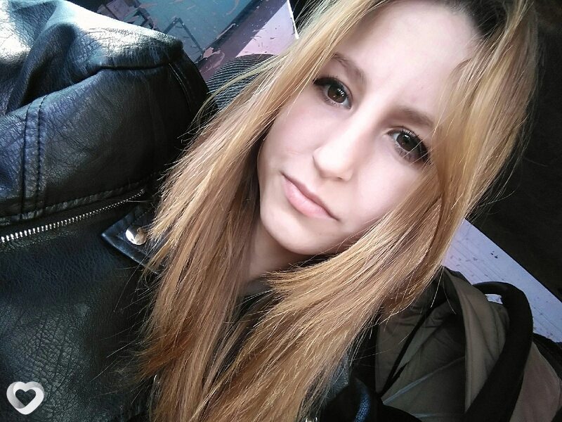 Мария, 25, Волжском — анкета №451006