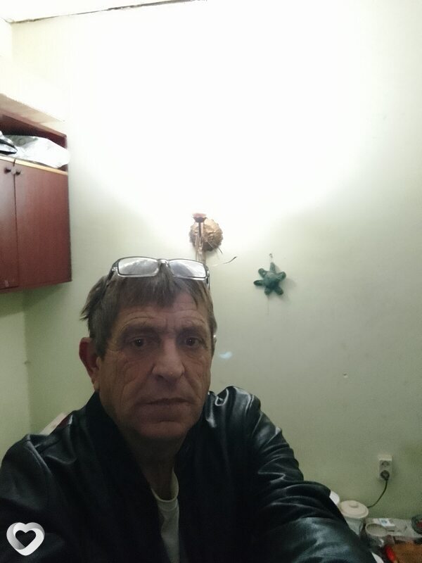 Валерий, 63, Минеральных Водах — анкета №451007