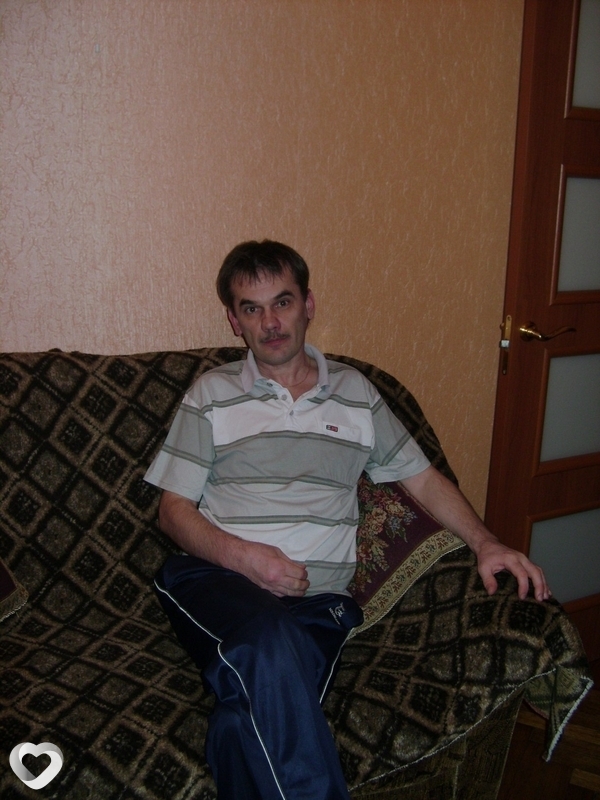 Валера Носко, Пружаны