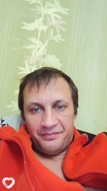 Александр, 39, Москве — анкета №451022