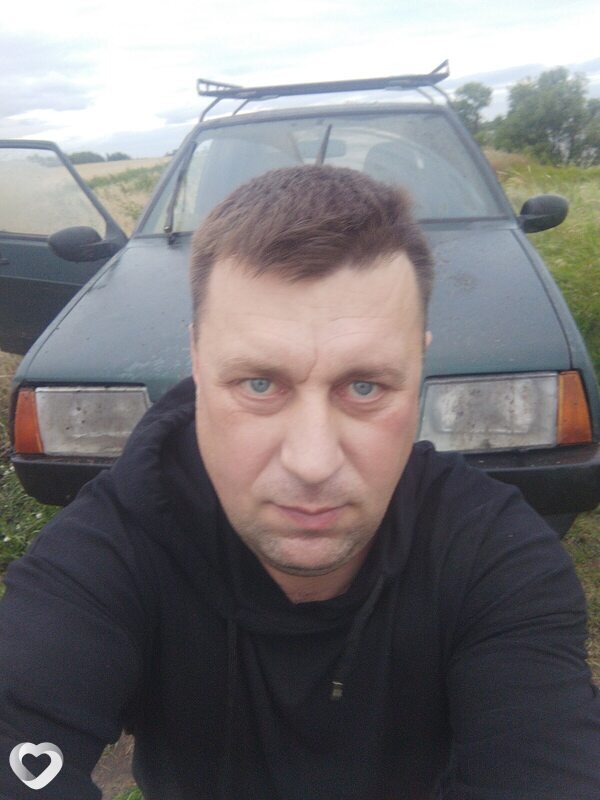 Александр, 39, Димитровграде — анкета №451023
