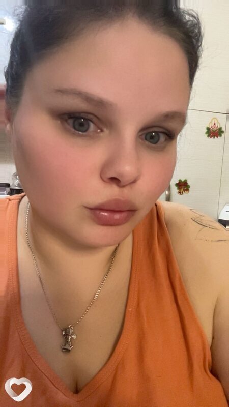 Екатерина, 36, Солигорске — анкета №451025