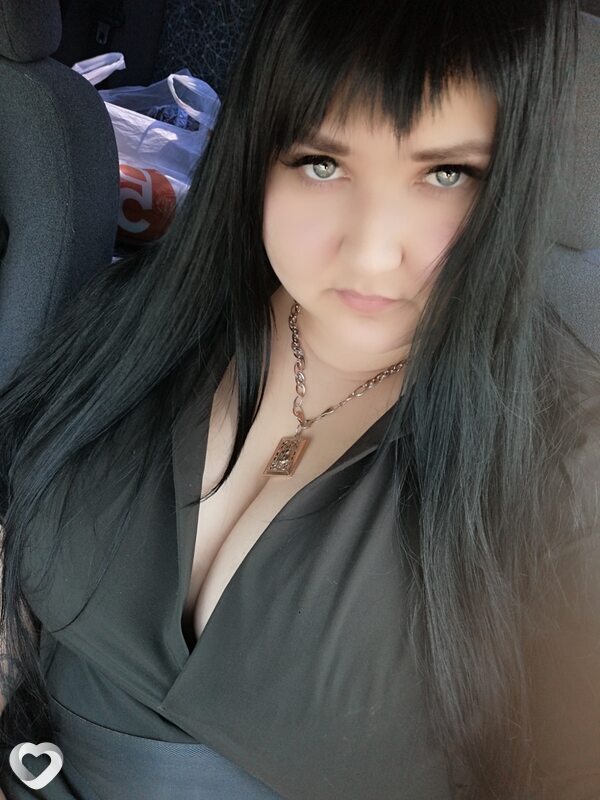 Гуля, 36, Нефтекамске — анкета №451068