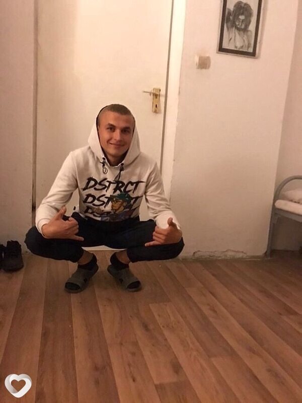 Микола, Бржег