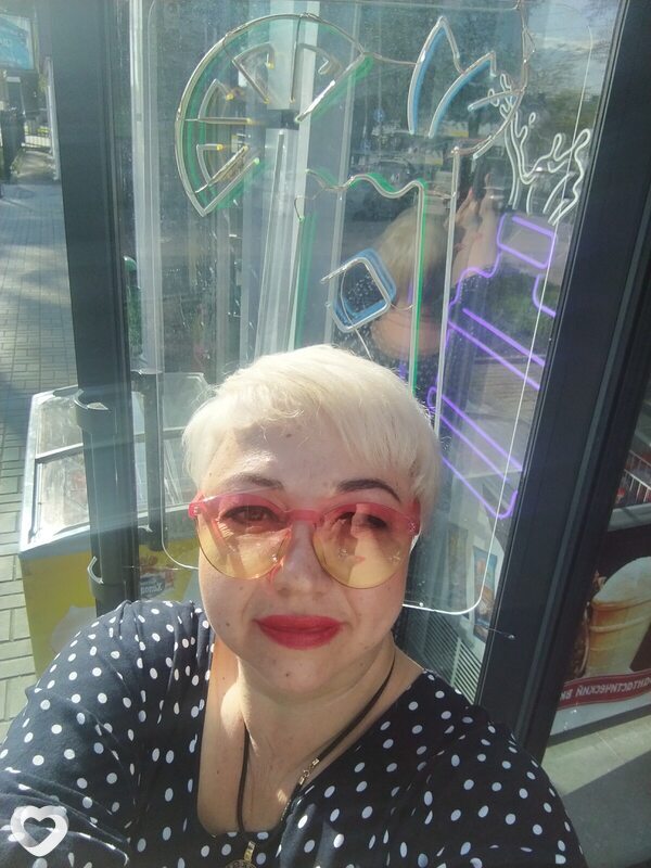 Пара, 49, Ростове-на-Дону — анкета №451193