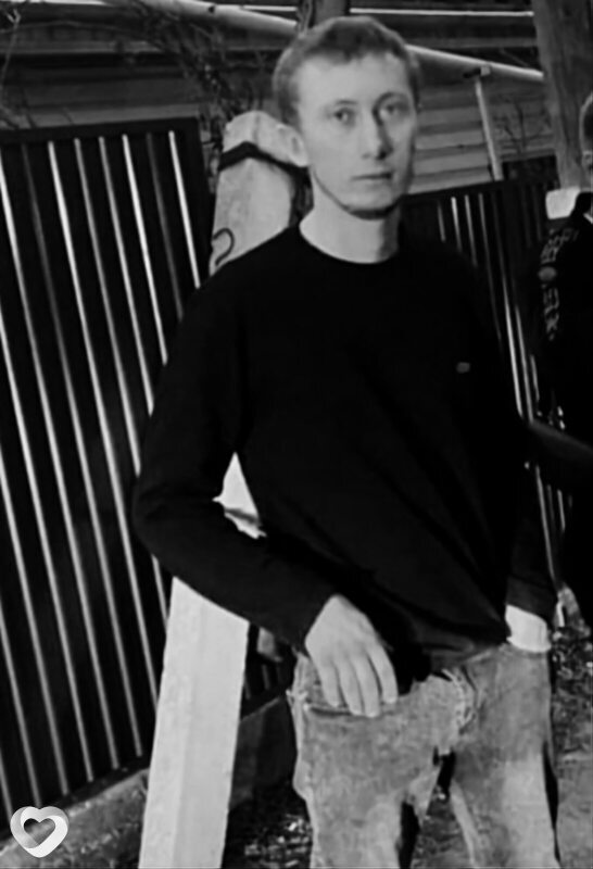 Алекс, 28, Алматы — анкета №451201