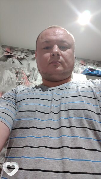 Мк, 45, Чашниках — анкета №451324