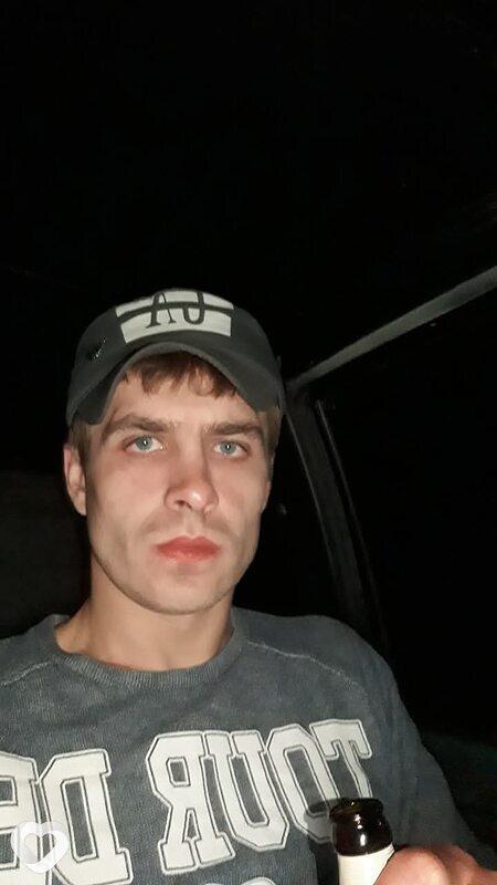 Дима, 39, Житомире — анкета №451670