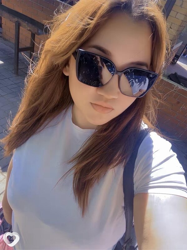 Mira, 29, Астане — анкета №451430