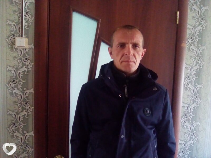 Саша, 41, Ачинске — анкета №451248