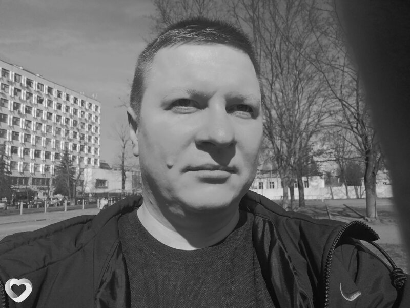 Тарас, Воложин