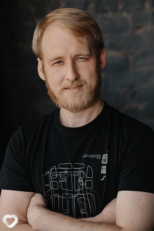 Василий, 40, Раменском — анкета №451467