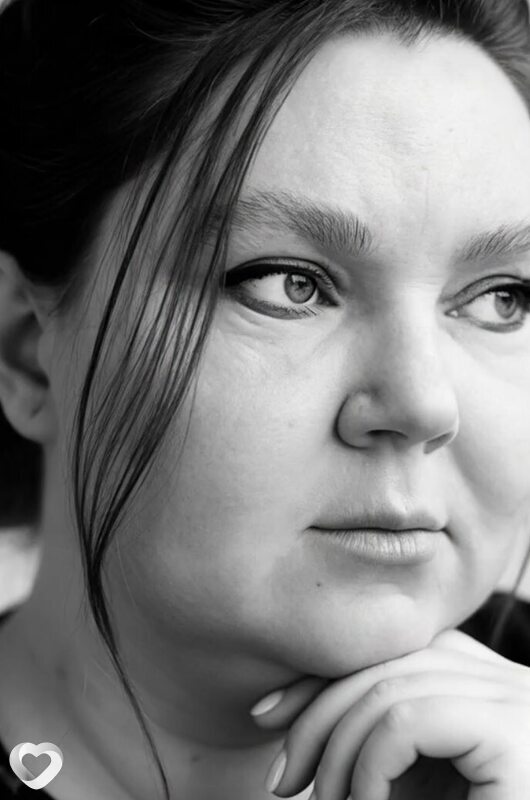 Елена, 36, Костанае — анкета №451469