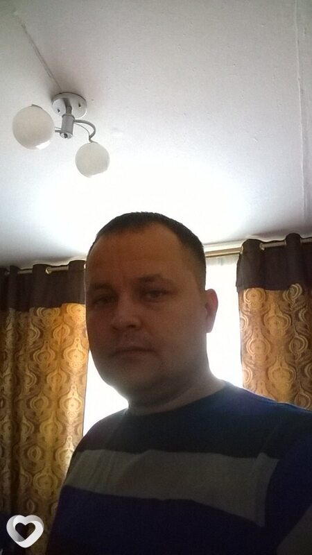 Пп, 43, Чите — анкета №451502