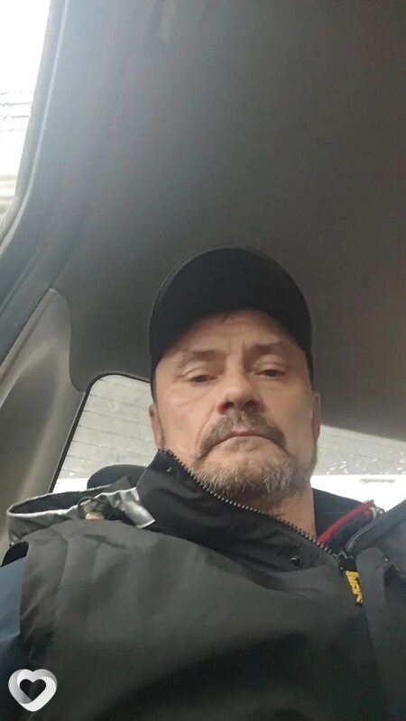 Игорь, 53, Омске — анкета №451537