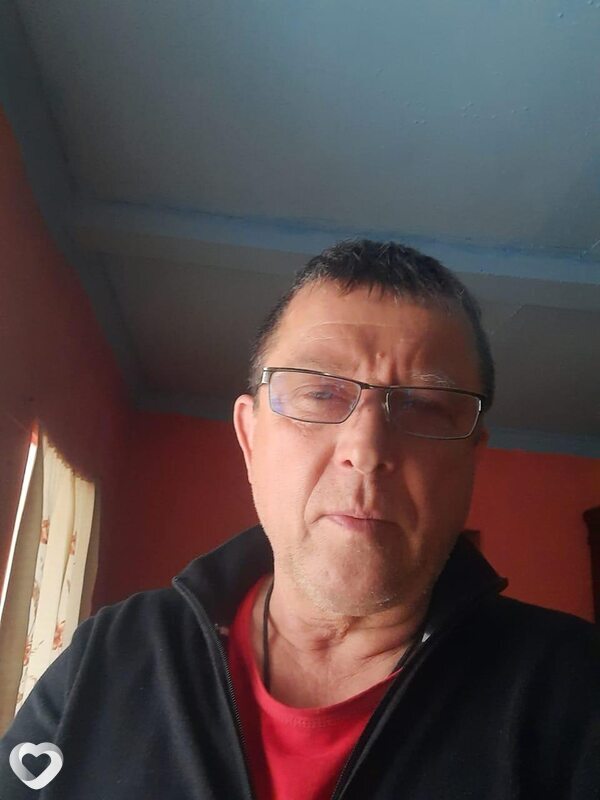 Юрий, 63, Липецке — анкета №451793