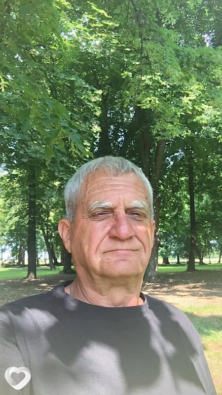 Sergei, Познань