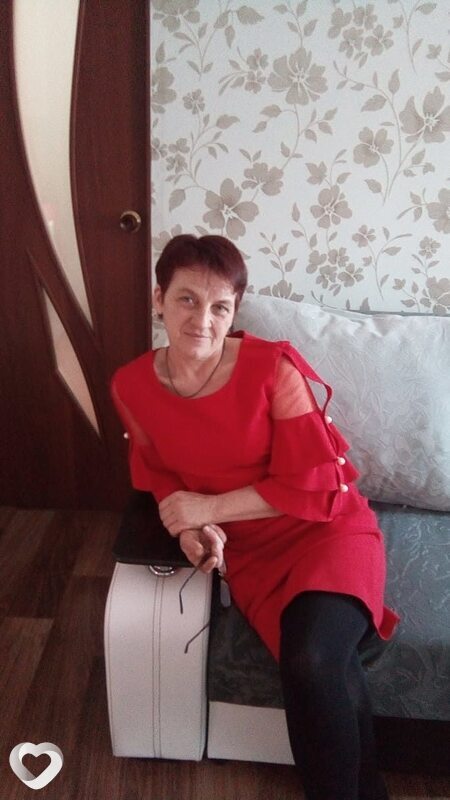 Елена, Эртиль