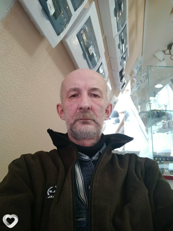 Алексей, Ухта