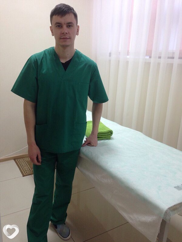 Александр, 41, Гродно — анкета №451872