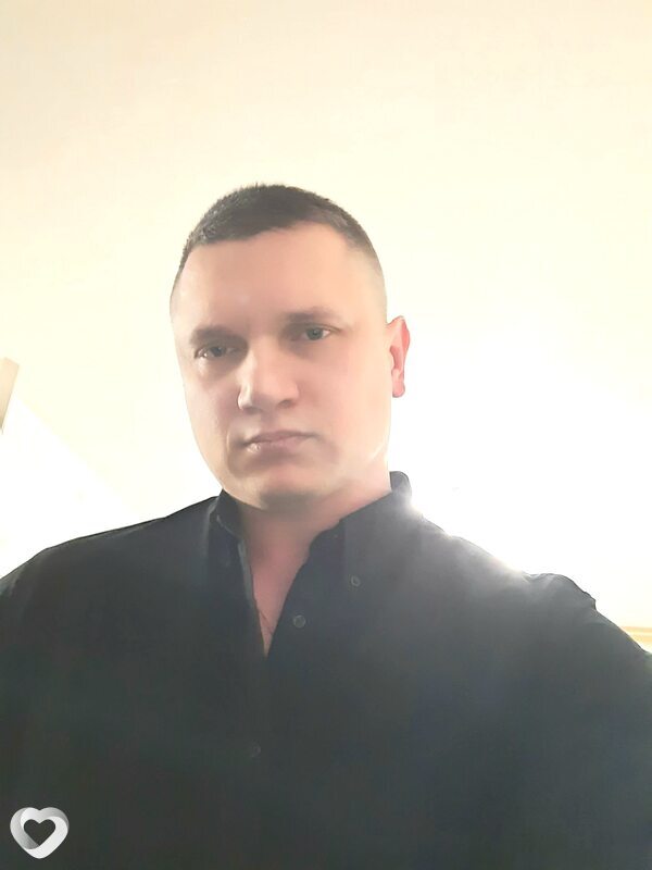 Александр, 41, Нижнем Новгороде — анкета №451887