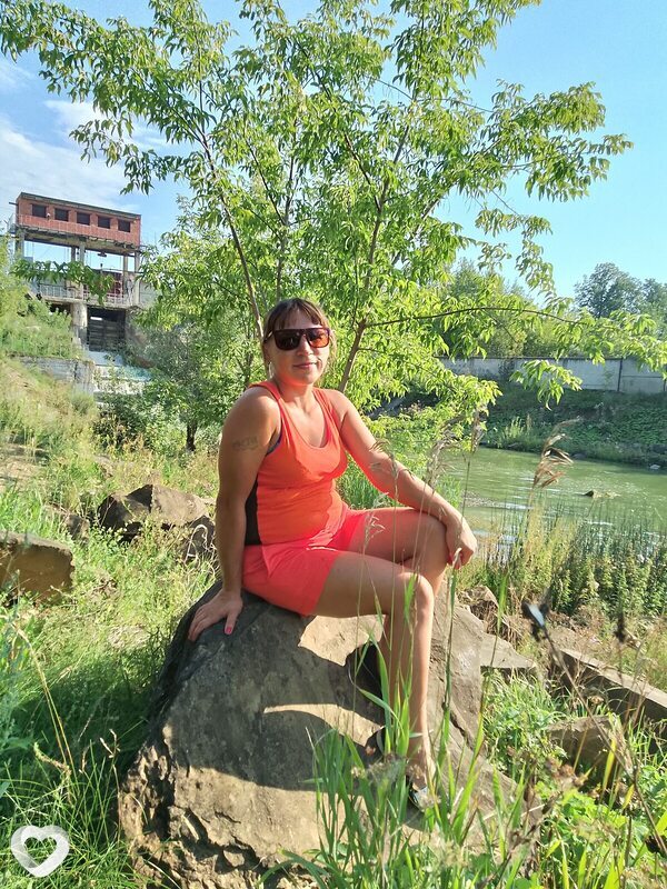 Светлана, Арти