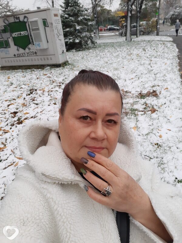 Лена, Свидница