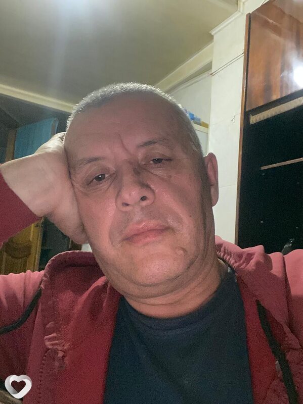 Nik, 54, Ялте — анкета №451756