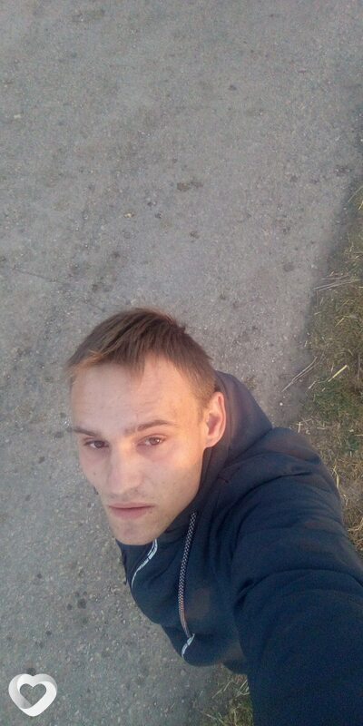 Коля, Кораблино