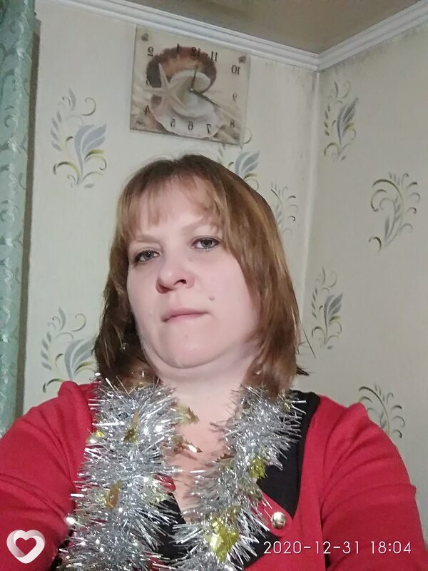Ирина, 42, Ростове-на-Дону — анкета №452042