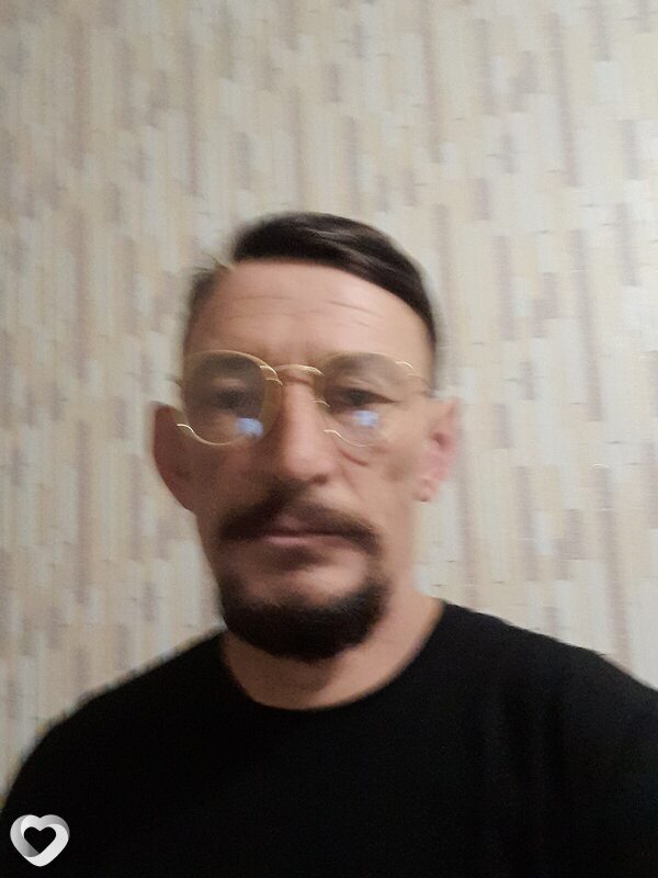 Дмитрий, 45, Ижевске — анкета №451917