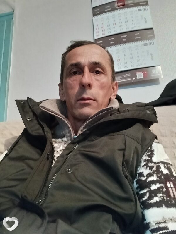Саидабдул, 54, Тольятти — анкета №452122
