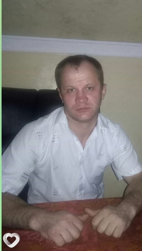 Василий, Опочка