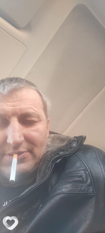 Василий, Лабытнанги