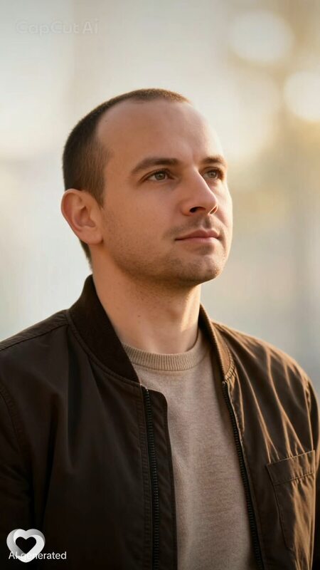 Александр, 36, Островце — анкета №452368