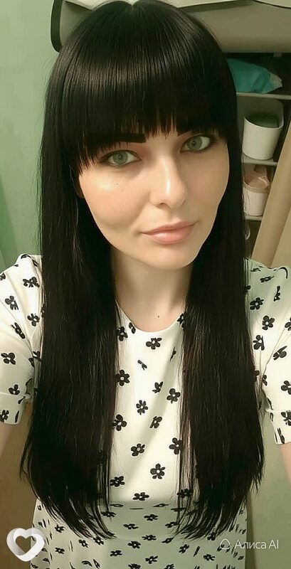 Ольга, 31, Саранске — анкета №452245