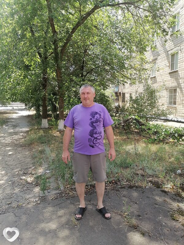 Антон, 35, Каменске-Шахтинском — анкета №452300