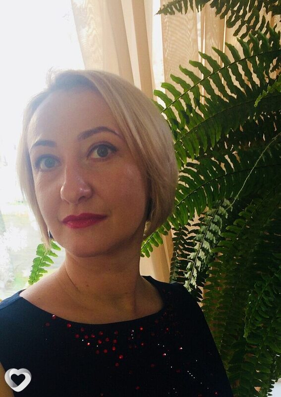Женя, 33, Биробиджане — анкета №452308