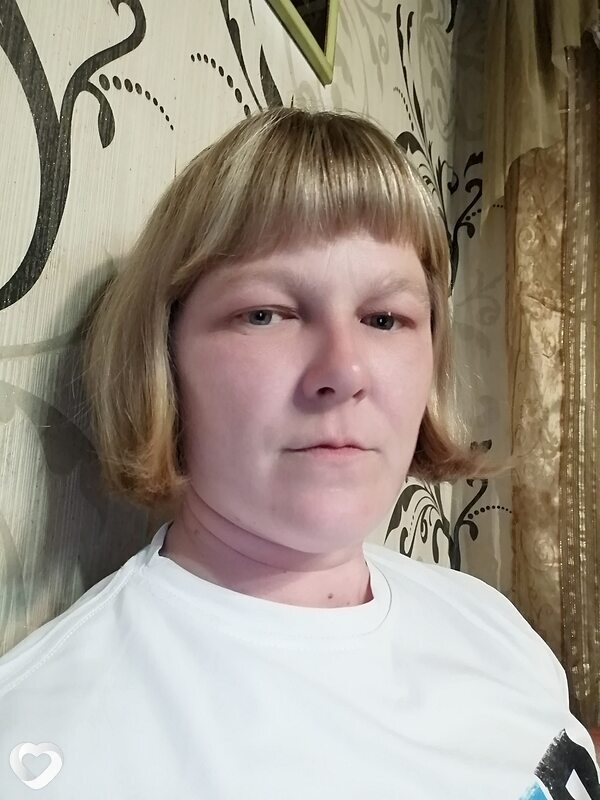 Екатерина, Покровка