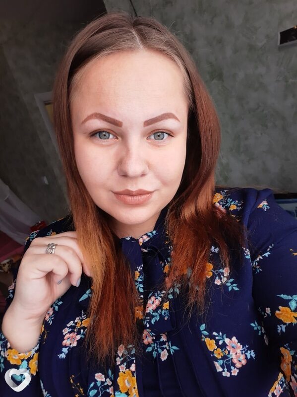 Аня, Зерноград