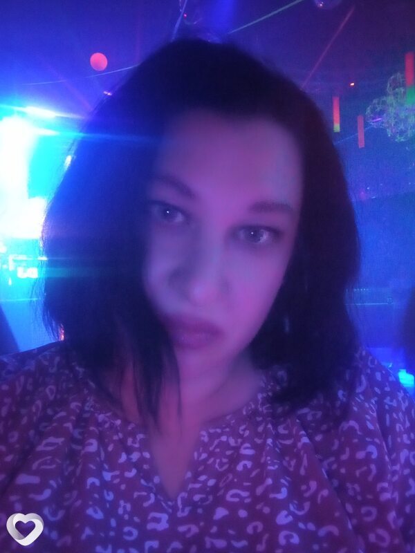 Янина, 42, Озерск (Челябинская Обл) — анкета №452436