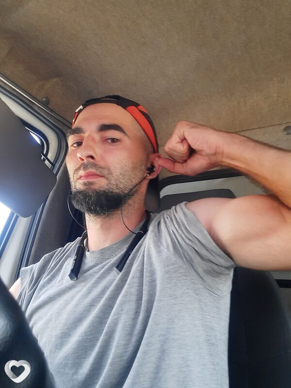 Але, 38, Ставрополе — анкета №452448