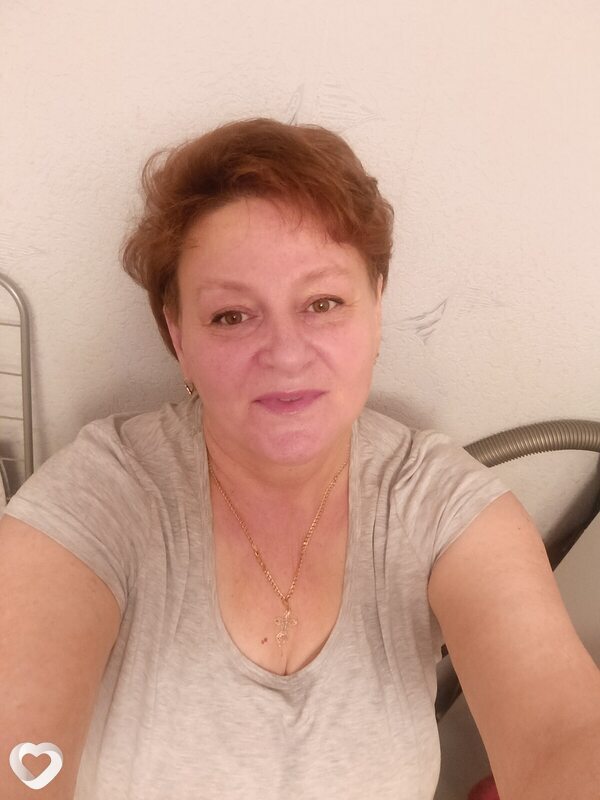 Свободная, 57, Челябинске — анкета №452638