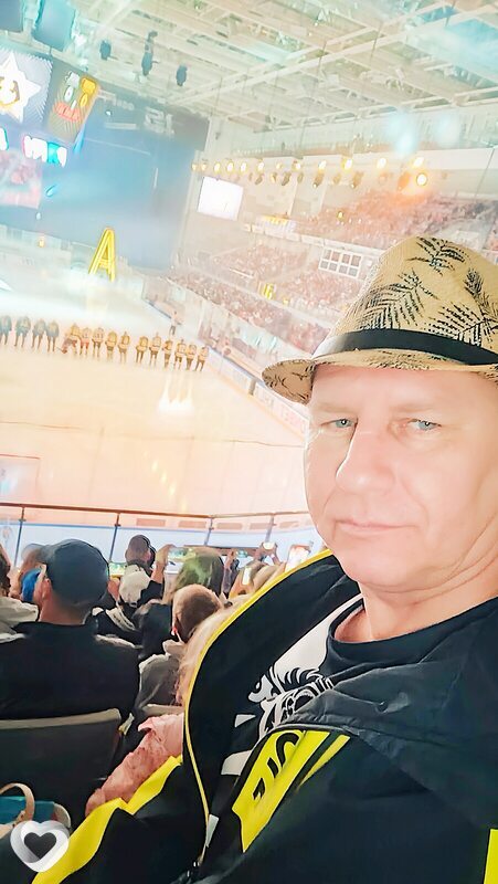 Виталий, 50, Артеме — анкета №452515