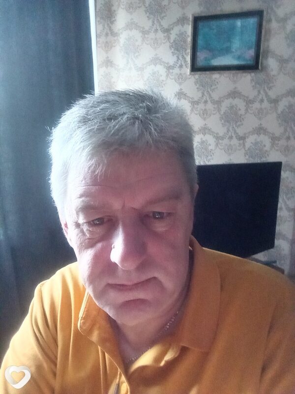 Андрей, 55, Алдане — анкета №452148